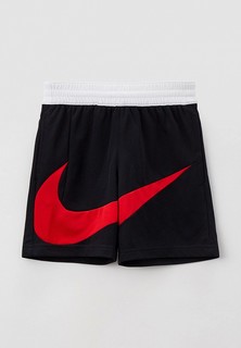 Шорты спортивные Nike