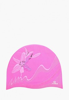 Шапочка для плавания Joss