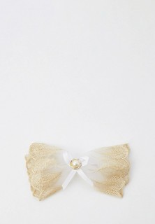 Заколка Lilaccat