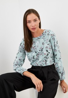 Блуза Froggi