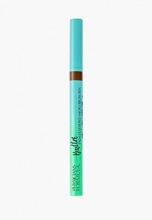 Карандаш для бровей Physicians Formula
