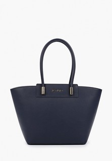 Сумка Tommy Hilfiger