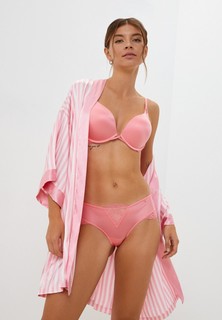 Трусы Victorias Secret