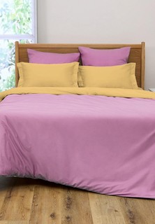 Постельное белье 2-спальное Cozy Home