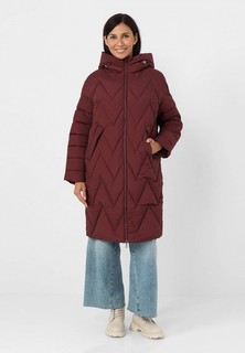 Куртка утепленная Nominee