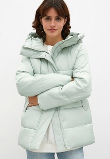 Куртка утепленная Finn Flare