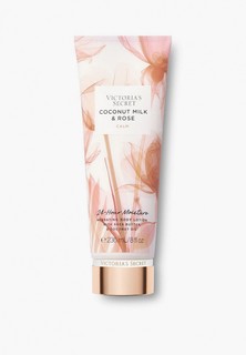 Молочко для тела Victorias Secret