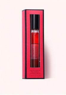 Парфюмерная вода Victorias Secret