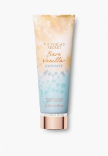 Молочко для тела Victorias Secret