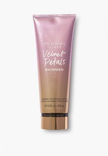 Молочко для тела Victorias Secret
