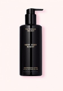 Молочко для тела Victorias Secret