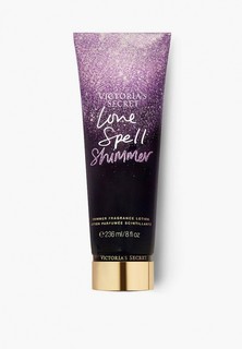 Молочко для тела Victorias Secret