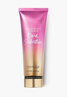 Молочко для тела Victorias Secret