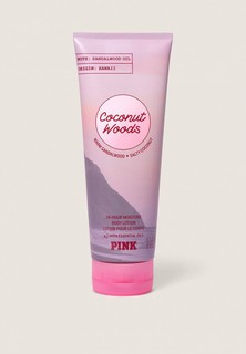 Молочко для тела Victorias Secret