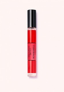 Парфюмерная вода Victorias Secret