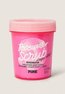 Скраб для тела Victorias Secret