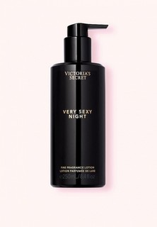 Лосьон для тела Victorias Secret