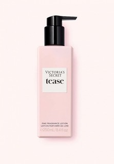 Молочко для тела Victorias Secret