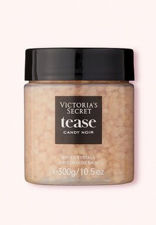 Соль для ванн Victorias Secret