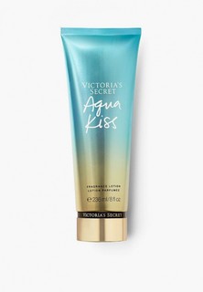 Молочко для тела Victorias Secret