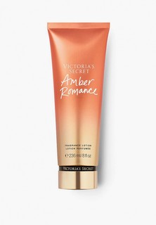 Молочко для тела Victorias Secret