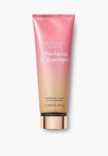 Молочко для тела Victorias Secret
