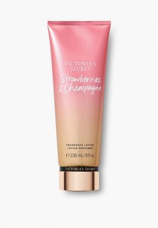 Молочко для тела Victorias Secret