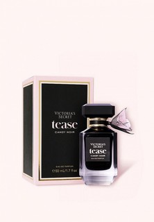 Парфюмерная вода Victorias Secret