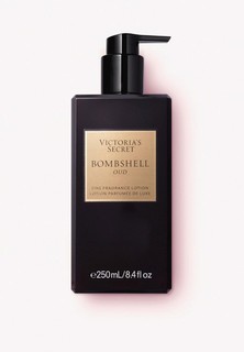 Молочко для тела Victorias Secret