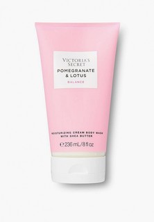 Гель для душа Victorias Secret