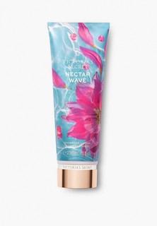 Молочко для тела Victorias Secret