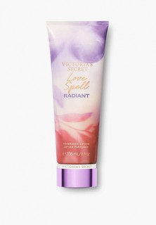 Молочко для тела Victorias Secret