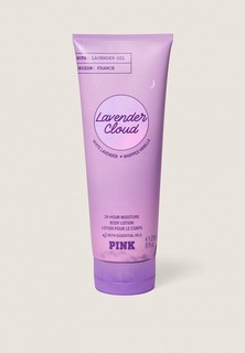 Молочко для тела Victorias Secret