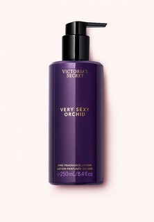 Молочко для тела Victorias Secret