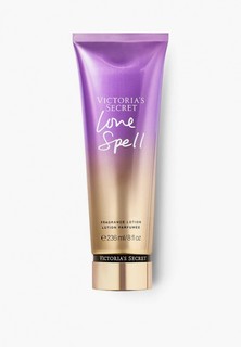 Молочко для тела Victorias Secret