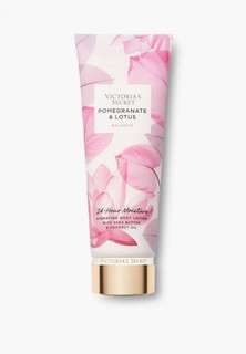 Молочко для тела Victorias Secret