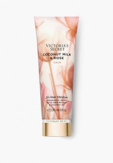 Молочко для тела Victorias Secret