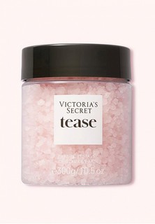 Соль для ванн Victorias Secret