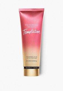 Молочко для тела Victorias Secret