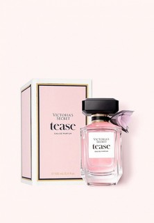 Парфюмерная вода Victorias Secret