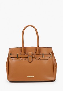 Сумка Tuscany Leather