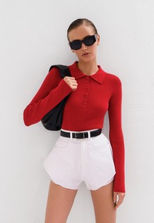 Боди Top Top ТОП ТОП