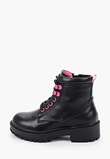 Ботинки Betsy