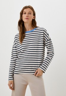 Лонгслив Shartrez