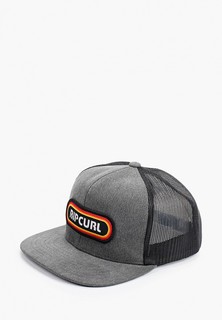 Бейсболка Rip Curl