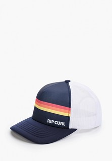 Бейсболка Rip Curl