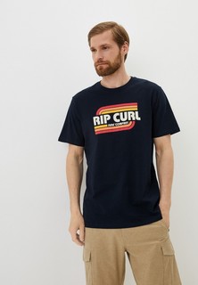 Футболка Rip Curl