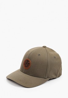 Бейсболка Rip Curl