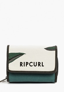 Кошелек Rip Curl