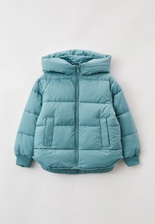 Куртка утепленная Ostin